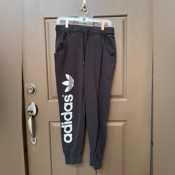 adidas Pants - Adidas sweatpants